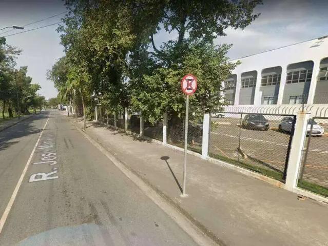 Escritorio aluguel em Região Imediata de Santos, Região Metropolitana da Baixada Santista