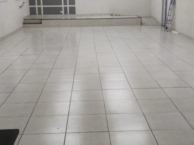 Escritorio aluguel em Região Imediata de Santos, Região Metropolitana da Baixada Santista