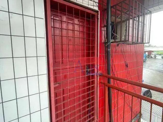 Escritorio aluguel em Região Imediata de Santos, Região Metropolitana da Baixada Santista