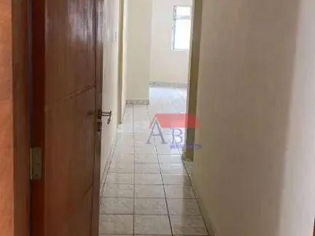 Escritorio aluguel em Região Imediata de Santos, Região Metropolitana da Baixada Santista