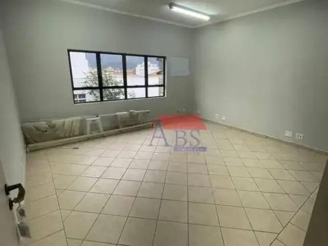 Escritorio aluguel em Região Imediata de Santos, Região Metropolitana da Baixada Santista