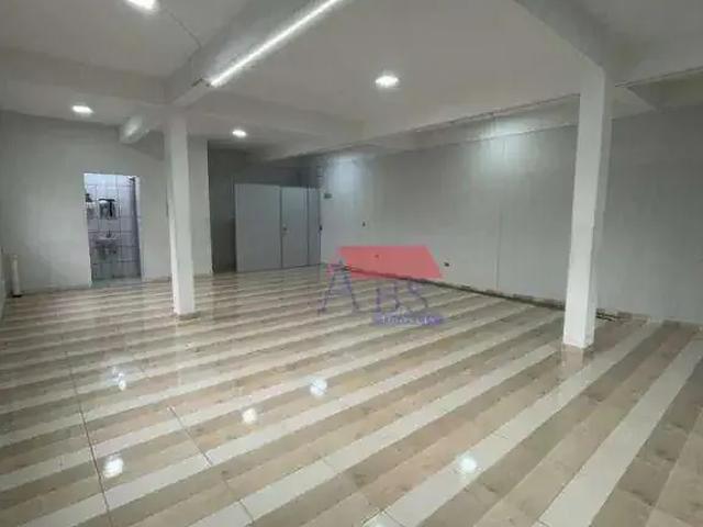 Escritorio aluguel em Região Imediata de Santos, Região Metropolitana da Baixada Santista
