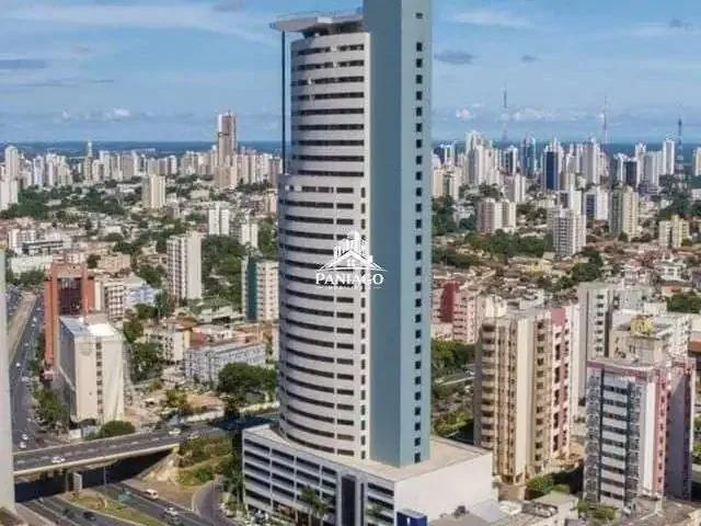 Escritorio aluguel em Região Geográfica Imediata de Cuiabá, Região Metropolitana do Vale do Rio Cuiabá