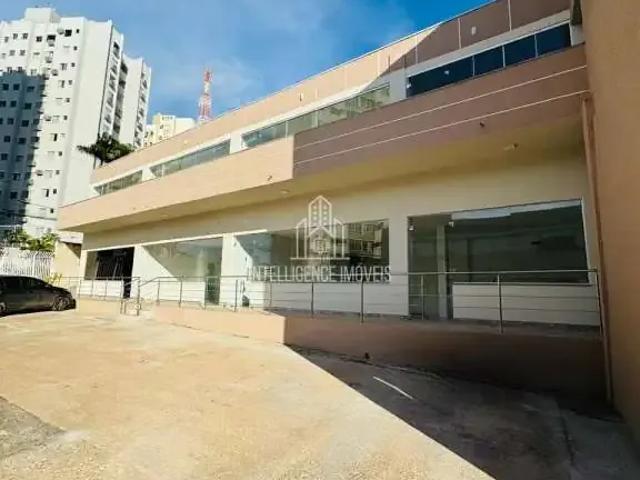 Escritorio aluguel em Região Geográfica Imediata de Cuiabá, Região Metropolitana do Vale do Rio Cuiabá