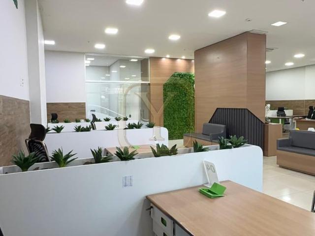 Escritorio aluguel em Região Geográfica Imediata de Cuiabá, Região Metropolitana do Vale do Rio Cuiabá