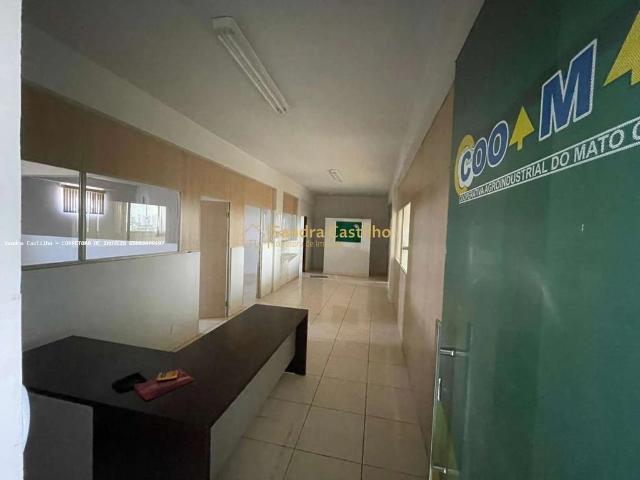 Escritorio aluguel em Região Geográfica Imediata de Cuiabá, Região Metropolitana do Vale do Rio Cuiabá