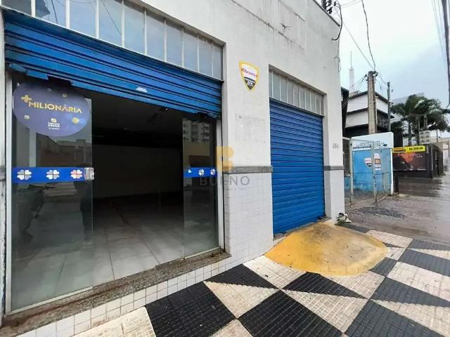 Escritorio aluguel em Região Geográfica Imediata de Cuiabá, Região Metropolitana do Vale do Rio Cuiabá