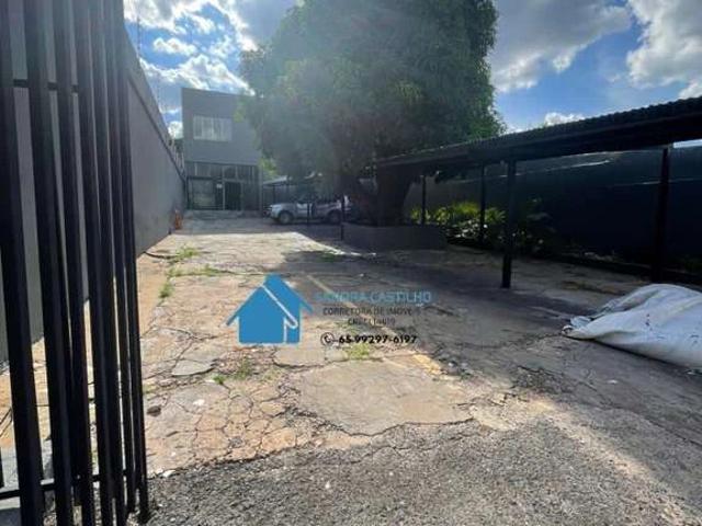 Escritorio aluguel em Região Geográfica Imediata de Cuiabá, Região Metropolitana do Vale do Rio Cuiabá