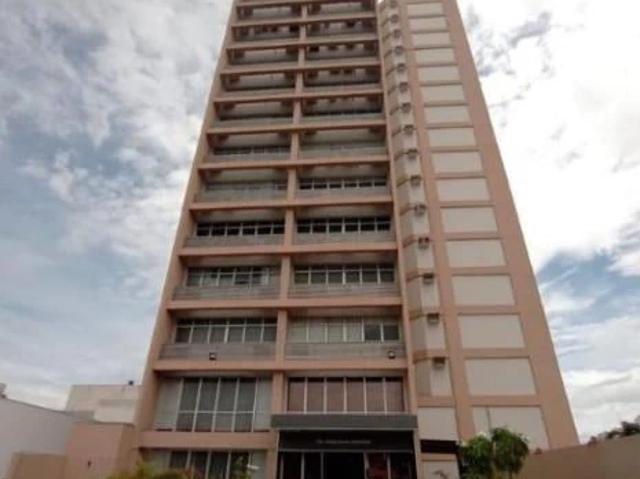 Escritorio aluguel em Cuiabá, Região Geográfica Intermediária de Cuiabá