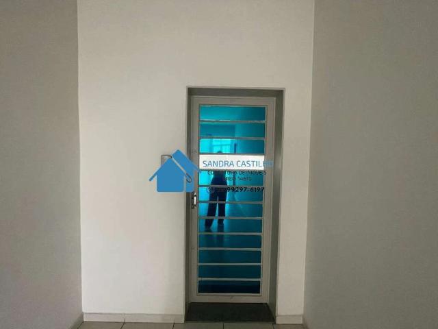 Escritorio aluguel em Bandeirantes, Cuiabá