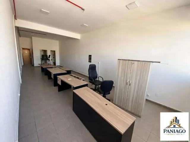 Escritorio aluguel em Região Geográfica Imediata de Cuiabá, Região Metropolitana do Vale do Rio Cuiabá