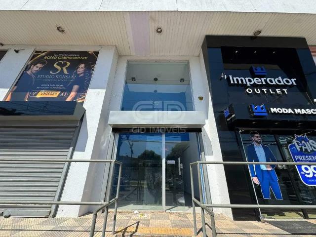 Escritorio aluguel em Região Geográfica Imediata de Cuiabá, Região Metropolitana do Vale do Rio Cuiabá