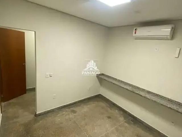 Escritorio aluguel em Região Geográfica Imediata de Cuiabá, Região Metropolitana do Vale do Rio Cuiabá