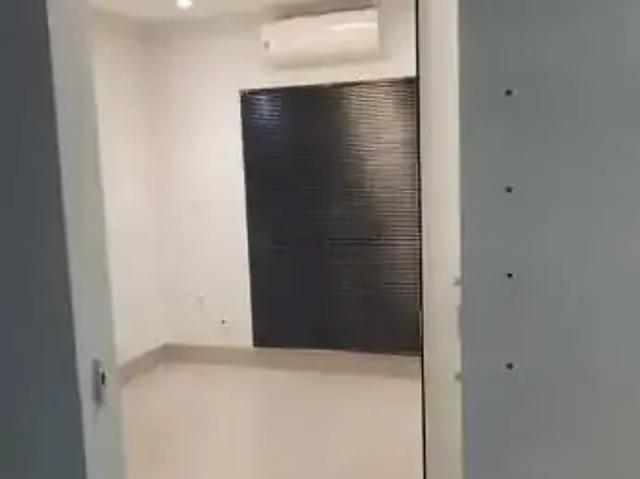 Escritorio aluguel em Região Geográfica Imediata de Cuiabá, Região Metropolitana do Vale do Rio Cuiabá