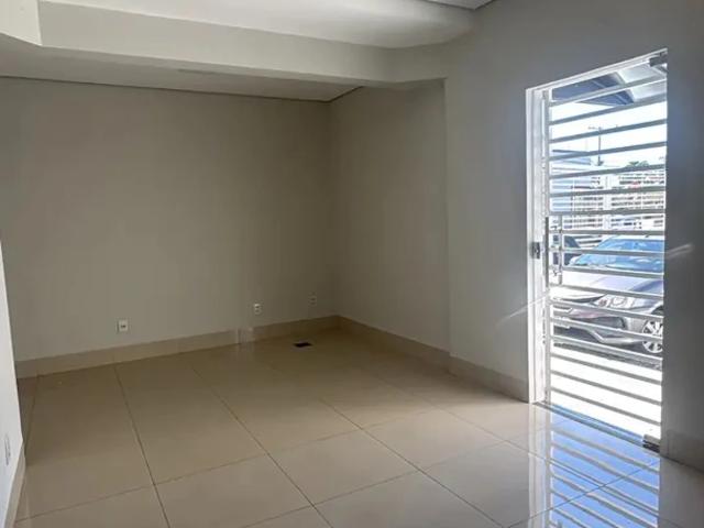 Escritorio aluguel em Boa Esperança, Cuiabá