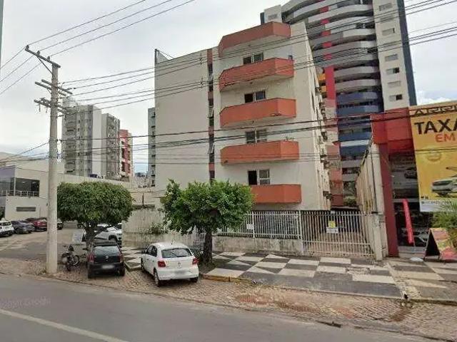 Escritorio aluguel em Região Geográfica Imediata de Cuiabá, Região Metropolitana do Vale do Rio Cuiabá