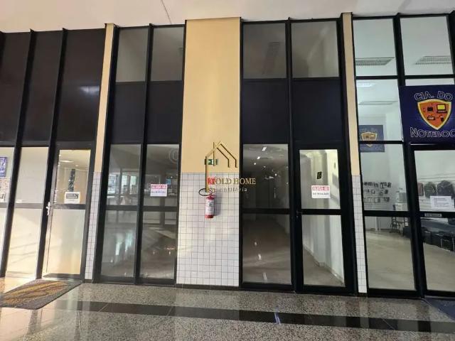 Escritorio aluguel em Região Geográfica Imediata de Cuiabá, Região Metropolitana do Vale do Rio Cuiabá