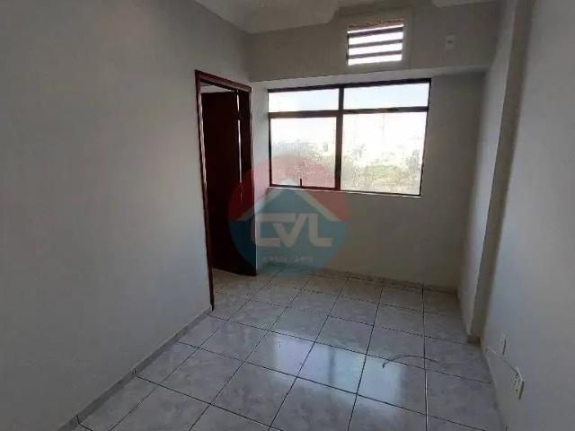 Escritorio aluguel em Região Geográfica Imediata de Cuiabá, Região Metropolitana do Vale do Rio Cuiabá
