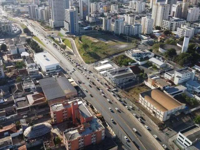 Escritorio aluguel em Região Geográfica Imediata de Cuiabá, Região Metropolitana do Vale do Rio Cuiabá