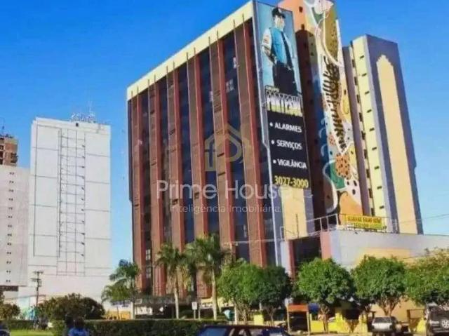 Escritorio aluguel em Região Geográfica Imediata de Cuiabá, Região Metropolitana do Vale do Rio Cuiabá