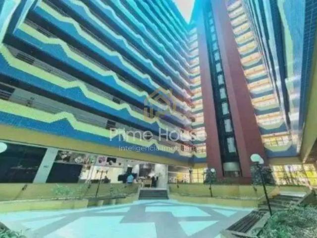Escritorio aluguel em Região Geográfica Imediata de Cuiabá, Região Metropolitana do Vale do Rio Cuiabá