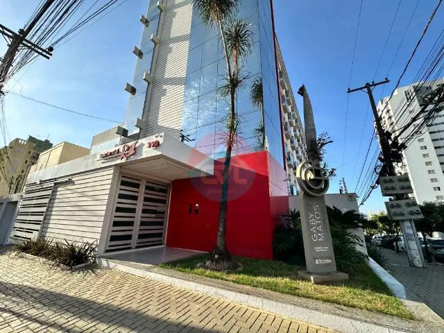 Escritorio aluguel em Região Geográfica Imediata de Cuiabá, Região Metropolitana do Vale do Rio Cuiabá