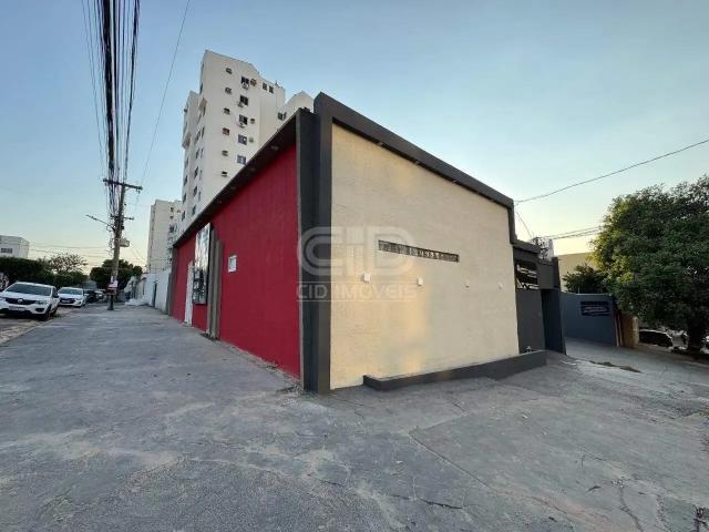 Escritorio aluguel em Região Geográfica Imediata de Cuiabá, Região Metropolitana do Vale do Rio Cuiabá
