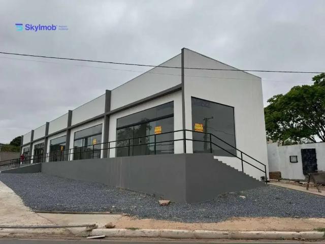 Escritorio aluguel em Região Geográfica Imediata de Cuiabá, Região Metropolitana do Vale do Rio Cuiabá