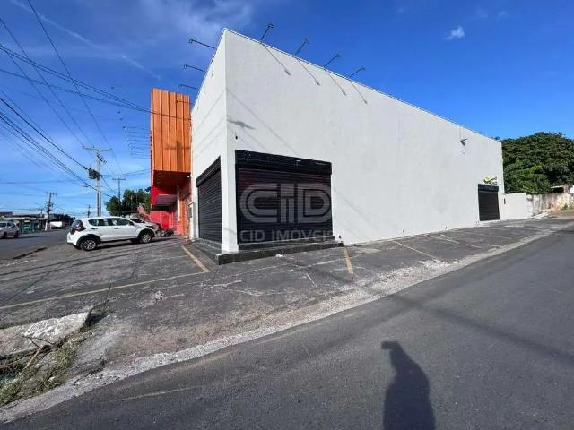 Escritorio aluguel em Região Geográfica Imediata de Cuiabá, Região Metropolitana do Vale do Rio Cuiabá