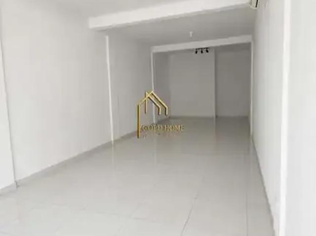 Escritorio aluguel em Região Geográfica Imediata de Cuiabá, Região Metropolitana do Vale do Rio Cuiabá