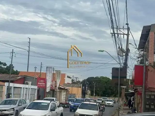 Escritorio aluguel em Região Geográfica Imediata de Cuiabá, Região Metropolitana do Vale do Rio Cuiabá
