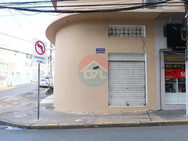 Escritorio aluguel em Região Geográfica Imediata de Cuiabá, Região Metropolitana do Vale do Rio Cuiabá