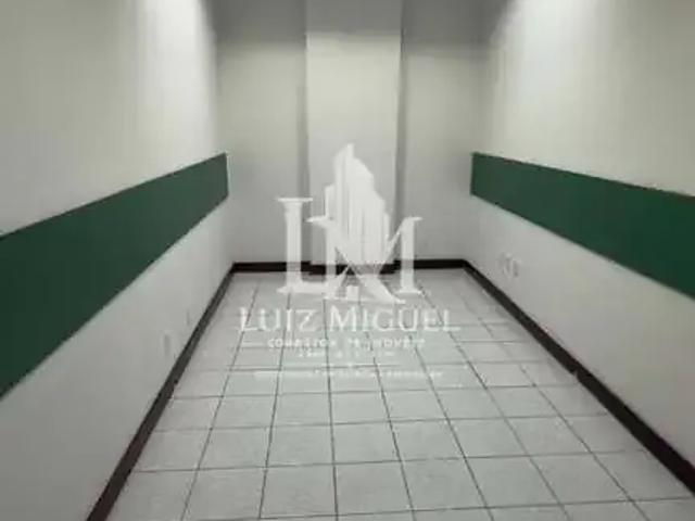 Escritorio aluguel em Região Geográfica Imediata de Cuiabá, Região Metropolitana do Vale do Rio Cuiabá