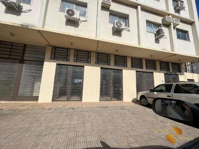 Escritorio aluguel em Região Geográfica Imediata de Cuiabá, Região Metropolitana do Vale do Rio Cuiabá