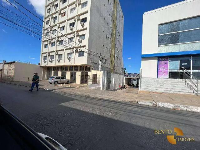 Escritorio aluguel em Região Geográfica Imediata de Cuiabá, Região Metropolitana do Vale do Rio Cuiabá