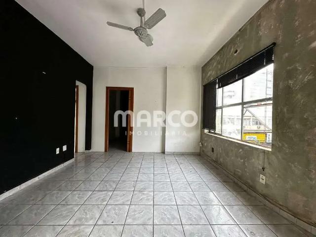 Escritorio aluguel em Região Geográfica Imediata de Cuiabá, Região Metropolitana do Vale do Rio Cuiabá