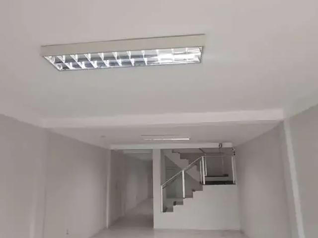Escritorio aluguel em Região Geográfica Imediata de Cuiabá, Região Metropolitana do Vale do Rio Cuiabá