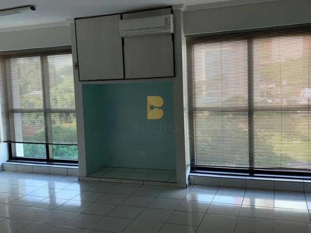 Escritorio aluguel em Região Geográfica Imediata de Cuiabá, Região Metropolitana do Vale do Rio Cuiabá