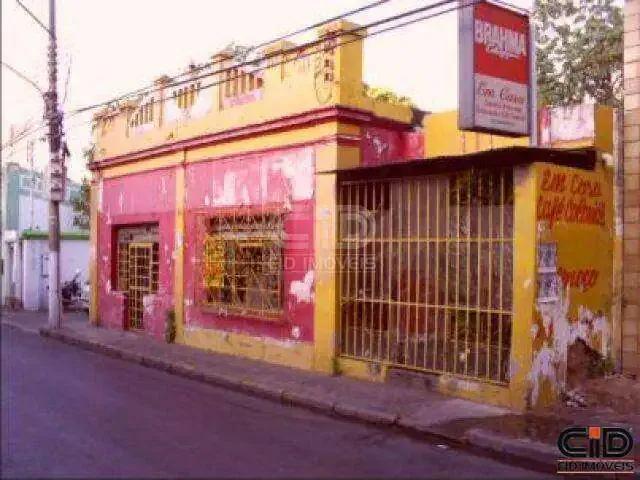 Escritorio aluguel em Região Geográfica Imediata de Cuiabá, Região Metropolitana do Vale do Rio Cuiabá