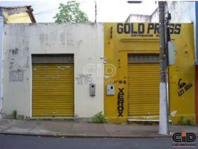 Escritorio aluguel em Região Geográfica Imediata de Cuiabá, Região Metropolitana do Vale do Rio Cuiabá