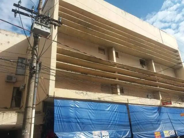 Escritorio aluguel em Região Geográfica Imediata de Cuiabá, Região Metropolitana do Vale do Rio Cuiabá