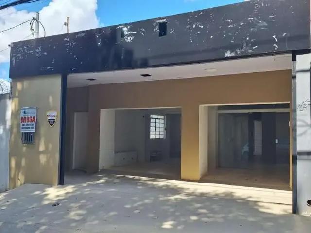 Escritorio aluguel em Região Geográfica Imediata de Cuiabá, Região Metropolitana do Vale do Rio Cuiabá