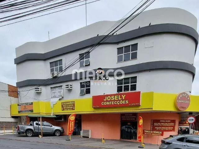 Escritorio aluguel em Região Geográfica Imediata de Cuiabá, Região Metropolitana do Vale do Rio Cuiabá