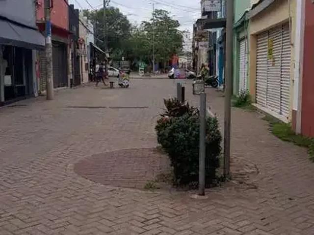 Escritorio aluguel em Região Geográfica Imediata de Cuiabá, Região Metropolitana do Vale do Rio Cuiabá