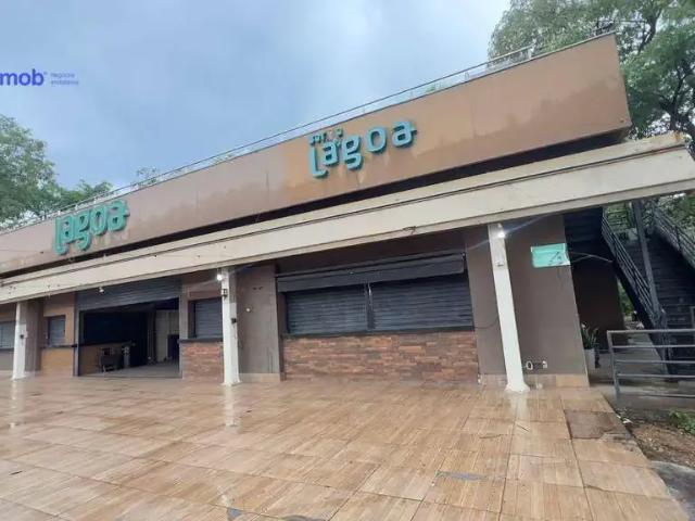 Escritorio aluguel em Região Geográfica Imediata de Cuiabá, Região Metropolitana do Vale do Rio Cuiabá