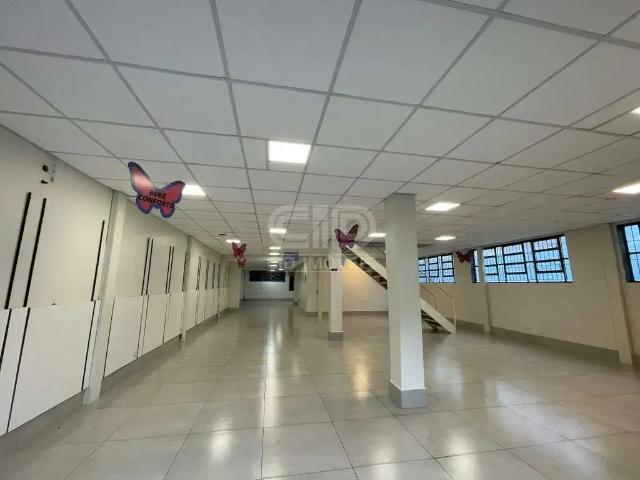 Escritorio aluguel em Região Geográfica Imediata de Cuiabá, Região Metropolitana do Vale do Rio Cuiabá