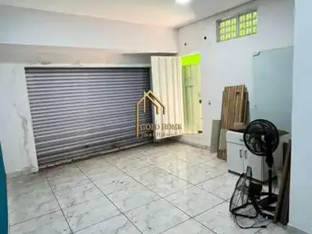 Escritorio aluguel em Região Geográfica Imediata de Cuiabá, Região Metropolitana do Vale do Rio Cuiabá