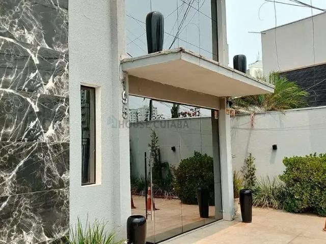 Escritorio aluguel em Região Geográfica Imediata de Cuiabá, Região Metropolitana do Vale do Rio Cuiabá