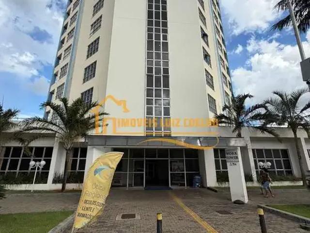 Escritorio aluguel em Região Geográfica Imediata de Cuiabá, Região Metropolitana do Vale do Rio Cuiabá