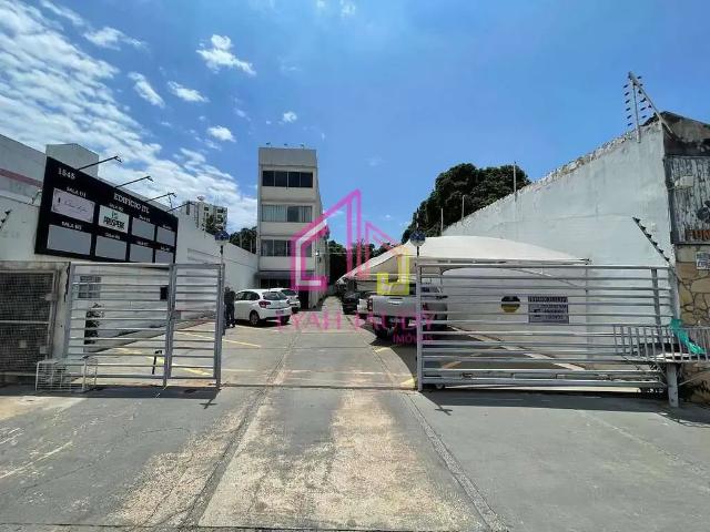 Escritorio aluguel em Região Geográfica Imediata de Cuiabá, Região Metropolitana do Vale do Rio Cuiabá